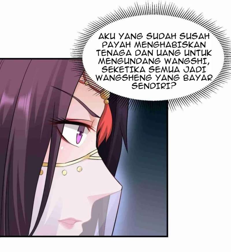 First Dragon (Yuanlong) Chapter 66 Gambar 14
